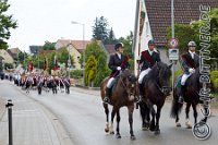 006 A DB 040    © Daniela und Christian Bittner u.a.    Alle Inhalte auf diesen Webseiten sind urheberrechtlich geschützt. Kein Teil der hier abrufbaren Inhalte darf ohne ausdrückliche schriftliche Erlaubnis des Fotografen reproduziert, gedruckt, übersetzt, in digitaler Form weiterbearbeitet, in Archive übernommen oder Dritten unter einer fremden URL zugänglich gemacht werden.   Fotografen: AE .. A. Esdar, AH .. A. Helmle, CB .. Chr. Bittner, DB .. D. Bittner, LB .. L. Bittner, BB .. B. Boschatzke,   HZ .. H. Ziegelbauer, IM .. I. Maierhöfer, KH .. K. Hauber, LE .. L. Esdar, ME .. M. Esdar, MEr .. M. Erhard,   RM .. R. Maierhöfer, SD .. S. Demchuk, TS .. T. Spaag-Wagner, UL .. U. Ladenburger, JW .. J. Wecker, EB .. E. Boschatzke,   JA .. J. Abele, MW .. Maria Walter, MB .. Manuel Bühler, GG .. Georg Gösele, CBa .. Christoph Bayrle, KZW .. Kathrin Zwerger, PG .. Peter Gösele, CME .. Carmen Müller-Epacher, GB .. Gebhard Bühler, AL .. Alisha Ladenburger, SV .. Susanne Habel-Veit, LV .. Lukas Veit.