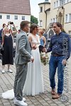 019 A CB 069    © Daniela und Christian Bittner u.a.    Alle Inhalte auf diesen Webseiten sind urheberrechtlich geschützt. Kein Teil der hier abrufbaren Inhalte darf ohne ausdrückliche schriftliche Erlaubnis des Fotografen reproduziert, gedruckt, übersetzt, in digitaler Form weiterbearbeitet, in Archive übernommen oder Dritten unter einer fremden URL zugänglich gemacht werden.   Fotografen: AE .. A. Esdar, AH .. A. Helmle, CB .. Chr. Bittner, DB .. D. Bittner, LB .. L. Bittner, BB .. B. Boschatzke,   HZ .. H. Ziegelbauer, IM .. I. Maierhöfer, KH .. K. Hauber, LE .. L. Esdar, ME .. M. Esdar, MEr .. M. Erhard,   RM .. R. Maierhöfer, SD .. S. Demchuk, TS .. T. Spaag-Wagner, UL .. U. Ladenburger, JW .. J. Wecker, EB .. E. Boschatzke,   JA .. J. Abele, MW .. Maria Walter, MB .. Manuel Bühler, GG .. Georg Gösele, CBa .. Christoph Bayrle, KZW .. Kathrin Zwerger, PG .. Peter Gösele, CME .. Carmen Müller-Epacher, GB .. Gebhard Bühler, AL .. Alisha Ladenburger, SV .. Susanne Habel-Veit, LV .. Lukas Veit.
