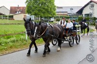 040 A CB 141    © Daniela und Christian Bittner u.a.    Alle Inhalte auf diesen Webseiten sind urheberrechtlich geschützt. Kein Teil der hier abrufbaren Inhalte darf ohne ausdrückliche schriftliche Erlaubnis des Fotografen reproduziert, gedruckt, übersetzt, in digitaler Form weiterbearbeitet, in Archive übernommen oder Dritten unter einer fremden URL zugänglich gemacht werden.   Fotografen: AE .. A. Esdar, AH .. A. Helmle, CB .. Chr. Bittner, DB .. D. Bittner, LB .. L. Bittner, BB .. B. Boschatzke,   HZ .. H. Ziegelbauer, IM .. I. Maierhöfer, KH .. K. Hauber, LE .. L. Esdar, ME .. M. Esdar, MEr .. M. Erhard,   RM .. R. Maierhöfer, SD .. S. Demchuk, TS .. T. Spaag-Wagner, UL .. U. Ladenburger, JW .. J. Wecker, EB .. E. Boschatzke,   JA .. J. Abele, MW .. Maria Walter, MB .. Manuel Bühler, GG .. Georg Gösele, CBa .. Christoph Bayrle, KZW .. Kathrin Zwerger, PG .. Peter Gösele, CME .. Carmen Müller-Epacher, GB .. Gebhard Bühler, AL .. Alisha Ladenburger, SV .. Susanne Habel-Veit, LV .. Lukas Veit.