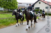 041 A CB 144    © Daniela und Christian Bittner u.a.    Alle Inhalte auf diesen Webseiten sind urheberrechtlich geschützt. Kein Teil der hier abrufbaren Inhalte darf ohne ausdrückliche schriftliche Erlaubnis des Fotografen reproduziert, gedruckt, übersetzt, in digitaler Form weiterbearbeitet, in Archive übernommen oder Dritten unter einer fremden URL zugänglich gemacht werden.   Fotografen: AE .. A. Esdar, AH .. A. Helmle, CB .. Chr. Bittner, DB .. D. Bittner, LB .. L. Bittner, BB .. B. Boschatzke,   HZ .. H. Ziegelbauer, IM .. I. Maierhöfer, KH .. K. Hauber, LE .. L. Esdar, ME .. M. Esdar, MEr .. M. Erhard,   RM .. R. Maierhöfer, SD .. S. Demchuk, TS .. T. Spaag-Wagner, UL .. U. Ladenburger, JW .. J. Wecker, EB .. E. Boschatzke,   JA .. J. Abele, MW .. Maria Walter, MB .. Manuel Bühler, GG .. Georg Gösele, CBa .. Christoph Bayrle, KZW .. Kathrin Zwerger, PG .. Peter Gösele, CME .. Carmen Müller-Epacher, GB .. Gebhard Bühler, AL .. Alisha Ladenburger, SV .. Susanne Habel-Veit, LV .. Lukas Veit.