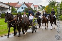 043 A CB 151    © Daniela und Christian Bittner u.a.    Alle Inhalte auf diesen Webseiten sind urheberrechtlich geschützt. Kein Teil der hier abrufbaren Inhalte darf ohne ausdrückliche schriftliche Erlaubnis des Fotografen reproduziert, gedruckt, übersetzt, in digitaler Form weiterbearbeitet, in Archive übernommen oder Dritten unter einer fremden URL zugänglich gemacht werden.   Fotografen: AE .. A. Esdar, AH .. A. Helmle, CB .. Chr. Bittner, DB .. D. Bittner, LB .. L. Bittner, BB .. B. Boschatzke,   HZ .. H. Ziegelbauer, IM .. I. Maierhöfer, KH .. K. Hauber, LE .. L. Esdar, ME .. M. Esdar, MEr .. M. Erhard,   RM .. R. Maierhöfer, SD .. S. Demchuk, TS .. T. Spaag-Wagner, UL .. U. Ladenburger, JW .. J. Wecker, EB .. E. Boschatzke,   JA .. J. Abele, MW .. Maria Walter, MB .. Manuel Bühler, GG .. Georg Gösele, CBa .. Christoph Bayrle, KZW .. Kathrin Zwerger, PG .. Peter Gösele, CME .. Carmen Müller-Epacher, GB .. Gebhard Bühler, AL .. Alisha Ladenburger, SV .. Susanne Habel-Veit, LV .. Lukas Veit.