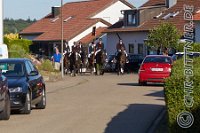 002 A DB 005    © Daniela und Christian Bittner u.a.    Alle Inhalte auf diesen Webseiten sind urheberrechtlich geschützt. Kein Teil der hier abrufbaren Inhalte darf ohne ausdrückliche schriftliche Erlaubnis des Fotografen reproduziert, gedruckt, übersetzt, in digitaler Form weiterbearbeitet, in Archive übernommen oder Dritten unter einer fremden URL zugänglich gemacht werden.   Fotografen: AE .. A. Esdar, AH .. A. Helmle, CB .. Chr. Bittner, DB .. D. Bittner, LB .. L. Bittner, BB .. B. Boschatzke,   HZ .. H. Ziegelbauer, IM .. I. Maierhöfer, KH .. K. Hauber, LE .. L. Esdar, ME .. M. Esdar, MEr .. M. Erhard,   RM .. R. Maierhöfer, SD .. S. Demchuk, TS .. T. Spaag-Wagner, UL .. U. Ladenburger, JW .. J. Wecker, EB .. E. Boschatzke,   JA .. J. Abele, MW .. Maria Walter, MB .. Manuel Bühler, GG .. Georg Gösele, CBa .. Christoph Bayrle, KZW .. Kathrin Zwerger, PG .. Peter Gösele, CME .. Carmen Müller-Epacher, GB .. Gebhard Bühler, AL .. Alisha Ladenburger, SV .. Susanne Habel-Veit, LV .. Lukas Veit.