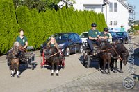 015 A DB 057    © Daniela und Christian Bittner u.a.    Alle Inhalte auf diesen Webseiten sind urheberrechtlich geschützt. Kein Teil der hier abrufbaren Inhalte darf ohne ausdrückliche schriftliche Erlaubnis des Fotografen reproduziert, gedruckt, übersetzt, in digitaler Form weiterbearbeitet, in Archive übernommen oder Dritten unter einer fremden URL zugänglich gemacht werden.   Fotografen: AE .. A. Esdar, AH .. A. Helmle, CB .. Chr. Bittner, DB .. D. Bittner, LB .. L. Bittner, BB .. B. Boschatzke,   HZ .. H. Ziegelbauer, IM .. I. Maierhöfer, KH .. K. Hauber, LE .. L. Esdar, ME .. M. Esdar, MEr .. M. Erhard,   RM .. R. Maierhöfer, SD .. S. Demchuk, TS .. T. Spaag-Wagner, UL .. U. Ladenburger, JW .. J. Wecker, EB .. E. Boschatzke,   JA .. J. Abele, MW .. Maria Walter, MB .. Manuel Bühler, GG .. Georg Gösele, CBa .. Christoph Bayrle, KZW .. Kathrin Zwerger, PG .. Peter Gösele, CME .. Carmen Müller-Epacher, GB .. Gebhard Bühler, AL .. Alisha Ladenburger, SV .. Susanne Habel-Veit, LV .. Lukas Veit.