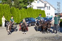 016 A DB 063    © Daniela und Christian Bittner u.a.    Alle Inhalte auf diesen Webseiten sind urheberrechtlich geschützt. Kein Teil der hier abrufbaren Inhalte darf ohne ausdrückliche schriftliche Erlaubnis des Fotografen reproduziert, gedruckt, übersetzt, in digitaler Form weiterbearbeitet, in Archive übernommen oder Dritten unter einer fremden URL zugänglich gemacht werden.   Fotografen: AE .. A. Esdar, AH .. A. Helmle, CB .. Chr. Bittner, DB .. D. Bittner, LB .. L. Bittner, BB .. B. Boschatzke,   HZ .. H. Ziegelbauer, IM .. I. Maierhöfer, KH .. K. Hauber, LE .. L. Esdar, ME .. M. Esdar, MEr .. M. Erhard,   RM .. R. Maierhöfer, SD .. S. Demchuk, TS .. T. Spaag-Wagner, UL .. U. Ladenburger, JW .. J. Wecker, EB .. E. Boschatzke,   JA .. J. Abele, MW .. Maria Walter, MB .. Manuel Bühler, GG .. Georg Gösele, CBa .. Christoph Bayrle, KZW .. Kathrin Zwerger, PG .. Peter Gösele, CME .. Carmen Müller-Epacher, GB .. Gebhard Bühler, AL .. Alisha Ladenburger, SV .. Susanne Habel-Veit, LV .. Lukas Veit.