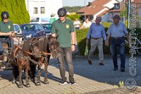 017 A DB 064    © Daniela und Christian Bittner u.a.    Alle Inhalte auf diesen Webseiten sind urheberrechtlich geschützt. Kein Teil der hier abrufbaren Inhalte darf ohne ausdrückliche schriftliche Erlaubnis des Fotografen reproduziert, gedruckt, übersetzt, in digitaler Form weiterbearbeitet, in Archive übernommen oder Dritten unter einer fremden URL zugänglich gemacht werden.   Fotografen: AE .. A. Esdar, AH .. A. Helmle, CB .. Chr. Bittner, DB .. D. Bittner, LB .. L. Bittner, BB .. B. Boschatzke,   HZ .. H. Ziegelbauer, IM .. I. Maierhöfer, KH .. K. Hauber, LE .. L. Esdar, ME .. M. Esdar, MEr .. M. Erhard,   RM .. R. Maierhöfer, SD .. S. Demchuk, TS .. T. Spaag-Wagner, UL .. U. Ladenburger, JW .. J. Wecker, EB .. E. Boschatzke,   JA .. J. Abele, MW .. Maria Walter, MB .. Manuel Bühler, GG .. Georg Gösele, CBa .. Christoph Bayrle, KZW .. Kathrin Zwerger, PG .. Peter Gösele, CME .. Carmen Müller-Epacher, GB .. Gebhard Bühler, AL .. Alisha Ladenburger, SV .. Susanne Habel-Veit, LV .. Lukas Veit.