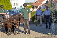 017 A DB 064    © Daniela und Christian Bittner u.a.    Alle Inhalte auf diesen Webseiten sind urheberrechtlich geschützt. Kein Teil der hier abrufbaren Inhalte darf ohne ausdrückliche schriftliche Erlaubnis des Fotografen reproduziert, gedruckt, übersetzt, in digitaler Form weiterbearbeitet, in Archive übernommen oder Dritten unter einer fremden URL zugänglich gemacht werden.   Fotografen: AE .. A. Esdar, AH .. A. Helmle, CB .. Chr. Bittner, DB .. D. Bittner, LB .. L. Bittner, BB .. B. Boschatzke,   HZ .. H. Ziegelbauer, IM .. I. Maierhöfer, KH .. K. Hauber, LE .. L. Esdar, ME .. M. Esdar, MEr .. M. Erhard,   RM .. R. Maierhöfer, SD .. S. Demchuk, TS .. T. Spaag-Wagner, UL .. U. Ladenburger, JW .. J. Wecker, EB .. E. Boschatzke,   JA .. J. Abele, MW .. Maria Walter, MB .. Manuel Bühler, GG .. Georg Gösele, CBa .. Christoph Bayrle.