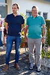019 A DB 069    © Daniela und Christian Bittner u.a.    Alle Inhalte auf diesen Webseiten sind urheberrechtlich geschützt. Kein Teil der hier abrufbaren Inhalte darf ohne ausdrückliche schriftliche Erlaubnis des Fotografen reproduziert, gedruckt, übersetzt, in digitaler Form weiterbearbeitet, in Archive übernommen oder Dritten unter einer fremden URL zugänglich gemacht werden.   Fotografen: AE .. A. Esdar, AH .. A. Helmle, CB .. Chr. Bittner, DB .. D. Bittner, LB .. L. Bittner, BB .. B. Boschatzke,   HZ .. H. Ziegelbauer, IM .. I. Maierhöfer, KH .. K. Hauber, LE .. L. Esdar, ME .. M. Esdar, MEr .. M. Erhard,   RM .. R. Maierhöfer, SD .. S. Demchuk, TS .. T. Spaag-Wagner, UL .. U. Ladenburger, JW .. J. Wecker, EB .. E. Boschatzke,   JA .. J. Abele, MW .. Maria Walter, MB .. Manuel Bühler, GG .. Georg Gösele, CBa .. Christoph Bayrle, KZW .. Kathrin Zwerger, PG .. Peter Gösele, CME .. Carmen Müller-Epacher, GB .. Gebhard Bühler, AL .. Alisha Ladenburger, SV .. Susanne Habel-Veit, LV .. Lukas Veit.