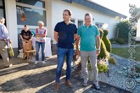 020 A DB 072    © Daniela und Christian Bittner u.a.    Alle Inhalte auf diesen Webseiten sind urheberrechtlich geschützt. Kein Teil der hier abrufbaren Inhalte darf ohne ausdrückliche schriftliche Erlaubnis des Fotografen reproduziert, gedruckt, übersetzt, in digitaler Form weiterbearbeitet, in Archive übernommen oder Dritten unter einer fremden URL zugänglich gemacht werden.   Fotografen: AE .. A. Esdar, AH .. A. Helmle, CB .. Chr. Bittner, DB .. D. Bittner, LB .. L. Bittner, BB .. B. Boschatzke,   HZ .. H. Ziegelbauer, IM .. I. Maierhöfer, KH .. K. Hauber, LE .. L. Esdar, ME .. M. Esdar, MEr .. M. Erhard,   RM .. R. Maierhöfer, SD .. S. Demchuk, TS .. T. Spaag-Wagner, UL .. U. Ladenburger, JW .. J. Wecker, EB .. E. Boschatzke,   JA .. J. Abele, MW .. Maria Walter, MB .. Manuel Bühler, GG .. Georg Gösele, CBa .. Christoph Bayrle, KZW .. Kathrin Zwerger, PG .. Peter Gösele, CME .. Carmen Müller-Epacher, GB .. Gebhard Bühler, AL .. Alisha Ladenburger, SV .. Susanne Habel-Veit, LV .. Lukas Veit.