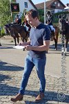 029 A DB 116    © Daniela und Christian Bittner u.a.    Alle Inhalte auf diesen Webseiten sind urheberrechtlich geschützt. Kein Teil der hier abrufbaren Inhalte darf ohne ausdrückliche schriftliche Erlaubnis des Fotografen reproduziert, gedruckt, übersetzt, in digitaler Form weiterbearbeitet, in Archive übernommen oder Dritten unter einer fremden URL zugänglich gemacht werden.   Fotografen: AE .. A. Esdar, AH .. A. Helmle, CB .. Chr. Bittner, DB .. D. Bittner, LB .. L. Bittner, BB .. B. Boschatzke,   HZ .. H. Ziegelbauer, IM .. I. Maierhöfer, KH .. K. Hauber, LE .. L. Esdar, ME .. M. Esdar, MEr .. M. Erhard,   RM .. R. Maierhöfer, SD .. S. Demchuk, TS .. T. Spaag-Wagner, UL .. U. Ladenburger, JW .. J. Wecker, EB .. E. Boschatzke,   JA .. J. Abele, MW .. Maria Walter, MB .. Manuel Bühler, GG .. Georg Gösele, CBa .. Christoph Bayrle, KZW .. Kathrin Zwerger, PG .. Peter Gösele, CME .. Carmen Müller-Epacher, GB .. Gebhard Bühler, AL .. Alisha Ladenburger, SV .. Susanne Habel-Veit, LV .. Lukas Veit.