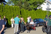 044 A DB 158    © Daniela und Christian Bittner u.a.    Alle Inhalte auf diesen Webseiten sind urheberrechtlich geschützt. Kein Teil der hier abrufbaren Inhalte darf ohne ausdrückliche schriftliche Erlaubnis des Fotografen reproduziert, gedruckt, übersetzt, in digitaler Form weiterbearbeitet, in Archive übernommen oder Dritten unter einer fremden URL zugänglich gemacht werden.   Fotografen: AE .. A. Esdar, AH .. A. Helmle, CB .. Chr. Bittner, DB .. D. Bittner, LB .. L. Bittner, BB .. B. Boschatzke,   HZ .. H. Ziegelbauer, IM .. I. Maierhöfer, KH .. K. Hauber, LE .. L. Esdar, ME .. M. Esdar, MEr .. M. Erhard,   RM .. R. Maierhöfer, SD .. S. Demchuk, TS .. T. Spaag-Wagner, UL .. U. Ladenburger, JW .. J. Wecker, EB .. E. Boschatzke,   JA .. J. Abele, MW .. Maria Walter, MB .. Manuel Bühler, GG .. Georg Gösele, CBa .. Christoph Bayrle, KZW .. Kathrin Zwerger, PG .. Peter Gösele, CME .. Carmen Müller-Epacher, GB .. Gebhard Bühler, AL .. Alisha Ladenburger, SV .. Susanne Habel-Veit, LV .. Lukas Veit.