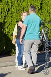 045 A DB 162    © Daniela und Christian Bittner u.a.    Alle Inhalte auf diesen Webseiten sind urheberrechtlich geschützt. Kein Teil der hier abrufbaren Inhalte darf ohne ausdrückliche schriftliche Erlaubnis des Fotografen reproduziert, gedruckt, übersetzt, in digitaler Form weiterbearbeitet, in Archive übernommen oder Dritten unter einer fremden URL zugänglich gemacht werden.   Fotografen: AE .. A. Esdar, AH .. A. Helmle, CB .. Chr. Bittner, DB .. D. Bittner, LB .. L. Bittner, BB .. B. Boschatzke,   HZ .. H. Ziegelbauer, IM .. I. Maierhöfer, KH .. K. Hauber, LE .. L. Esdar, ME .. M. Esdar, MEr .. M. Erhard,   RM .. R. Maierhöfer, SD .. S. Demchuk, TS .. T. Spaag-Wagner, UL .. U. Ladenburger, JW .. J. Wecker, EB .. E. Boschatzke,   JA .. J. Abele, MW .. Maria Walter, MB .. Manuel Bühler, GG .. Georg Gösele, CBa .. Christoph Bayrle, KZW .. Kathrin Zwerger, PG .. Peter Gösele, CME .. Carmen Müller-Epacher, GB .. Gebhard Bühler, AL .. Alisha Ladenburger, SV .. Susanne Habel-Veit, LV .. Lukas Veit.