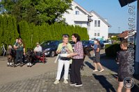 052 A DB 183    © Daniela und Christian Bittner u.a.    Alle Inhalte auf diesen Webseiten sind urheberrechtlich geschützt. Kein Teil der hier abrufbaren Inhalte darf ohne ausdrückliche schriftliche Erlaubnis des Fotografen reproduziert, gedruckt, übersetzt, in digitaler Form weiterbearbeitet, in Archive übernommen oder Dritten unter einer fremden URL zugänglich gemacht werden.   Fotografen: AE .. A. Esdar, AH .. A. Helmle, CB .. Chr. Bittner, DB .. D. Bittner, LB .. L. Bittner, BB .. B. Boschatzke,   HZ .. H. Ziegelbauer, IM .. I. Maierhöfer, KH .. K. Hauber, LE .. L. Esdar, ME .. M. Esdar, MEr .. M. Erhard,   RM .. R. Maierhöfer, SD .. S. Demchuk, TS .. T. Spaag-Wagner, UL .. U. Ladenburger, JW .. J. Wecker, EB .. E. Boschatzke,   JA .. J. Abele, MW .. Maria Walter, MB .. Manuel Bühler, GG .. Georg Gösele, CBa .. Christoph Bayrle, KZW .. Kathrin Zwerger, PG .. Peter Gösele, CME .. Carmen Müller-Epacher, GB .. Gebhard Bühler, AL .. Alisha Ladenburger, SV .. Susanne Habel-Veit, LV .. Lukas Veit.