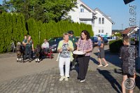 053 A DB 185    © Daniela und Christian Bittner u.a.    Alle Inhalte auf diesen Webseiten sind urheberrechtlich geschützt. Kein Teil der hier abrufbaren Inhalte darf ohne ausdrückliche schriftliche Erlaubnis des Fotografen reproduziert, gedruckt, übersetzt, in digitaler Form weiterbearbeitet, in Archive übernommen oder Dritten unter einer fremden URL zugänglich gemacht werden.   Fotografen: AE .. A. Esdar, AH .. A. Helmle, CB .. Chr. Bittner, DB .. D. Bittner, LB .. L. Bittner, BB .. B. Boschatzke,   HZ .. H. Ziegelbauer, IM .. I. Maierhöfer, KH .. K. Hauber, LE .. L. Esdar, ME .. M. Esdar, MEr .. M. Erhard,   RM .. R. Maierhöfer, SD .. S. Demchuk, TS .. T. Spaag-Wagner, UL .. U. Ladenburger, JW .. J. Wecker, EB .. E. Boschatzke,   JA .. J. Abele, MW .. Maria Walter, MB .. Manuel Bühler, GG .. Georg Gösele, CBa .. Christoph Bayrle, KZW .. Kathrin Zwerger, PG .. Peter Gösele, CME .. Carmen Müller-Epacher, GB .. Gebhard Bühler, AL .. Alisha Ladenburger, SV .. Susanne Habel-Veit, LV .. Lukas Veit.