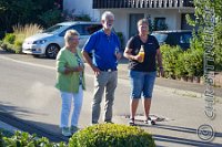 054 A DB 187    © Daniela und Christian Bittner u.a.    Alle Inhalte auf diesen Webseiten sind urheberrechtlich geschützt. Kein Teil der hier abrufbaren Inhalte darf ohne ausdrückliche schriftliche Erlaubnis des Fotografen reproduziert, gedruckt, übersetzt, in digitaler Form weiterbearbeitet, in Archive übernommen oder Dritten unter einer fremden URL zugänglich gemacht werden.   Fotografen: AE .. A. Esdar, AH .. A. Helmle, CB .. Chr. Bittner, DB .. D. Bittner, LB .. L. Bittner, BB .. B. Boschatzke,   HZ .. H. Ziegelbauer, IM .. I. Maierhöfer, KH .. K. Hauber, LE .. L. Esdar, ME .. M. Esdar, MEr .. M. Erhard,   RM .. R. Maierhöfer, SD .. S. Demchuk, TS .. T. Spaag-Wagner, UL .. U. Ladenburger, JW .. J. Wecker, EB .. E. Boschatzke,   JA .. J. Abele, MW .. Maria Walter, MB .. Manuel Bühler, GG .. Georg Gösele, CBa .. Christoph Bayrle, KZW .. Kathrin Zwerger, PG .. Peter Gösele, CME .. Carmen Müller-Epacher, GB .. Gebhard Bühler, AL .. Alisha Ladenburger, SV .. Susanne Habel-Veit, LV .. Lukas Veit.
