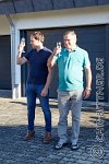 057 A DB 193    © Daniela und Christian Bittner u.a.    Alle Inhalte auf diesen Webseiten sind urheberrechtlich geschützt. Kein Teil der hier abrufbaren Inhalte darf ohne ausdrückliche schriftliche Erlaubnis des Fotografen reproduziert, gedruckt, übersetzt, in digitaler Form weiterbearbeitet, in Archive übernommen oder Dritten unter einer fremden URL zugänglich gemacht werden.   Fotografen: AE .. A. Esdar, AH .. A. Helmle, CB .. Chr. Bittner, DB .. D. Bittner, LB .. L. Bittner, BB .. B. Boschatzke,   HZ .. H. Ziegelbauer, IM .. I. Maierhöfer, KH .. K. Hauber, LE .. L. Esdar, ME .. M. Esdar, MEr .. M. Erhard,   RM .. R. Maierhöfer, SD .. S. Demchuk, TS .. T. Spaag-Wagner, UL .. U. Ladenburger, JW .. J. Wecker, EB .. E. Boschatzke,   JA .. J. Abele, MW .. Maria Walter, MB .. Manuel Bühler, GG .. Georg Gösele, CBa .. Christoph Bayrle, KZW .. Kathrin Zwerger, PG .. Peter Gösele, CME .. Carmen Müller-Epacher, GB .. Gebhard Bühler, AL .. Alisha Ladenburger, SV .. Susanne Habel-Veit, LV .. Lukas Veit.