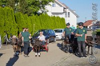060 A DB 217    © Daniela und Christian Bittner u.a.    Alle Inhalte auf diesen Webseiten sind urheberrechtlich geschützt. Kein Teil der hier abrufbaren Inhalte darf ohne ausdrückliche schriftliche Erlaubnis des Fotografen reproduziert, gedruckt, übersetzt, in digitaler Form weiterbearbeitet, in Archive übernommen oder Dritten unter einer fremden URL zugänglich gemacht werden.   Fotografen: AE .. A. Esdar, AH .. A. Helmle, CB .. Chr. Bittner, DB .. D. Bittner, LB .. L. Bittner, BB .. B. Boschatzke,   HZ .. H. Ziegelbauer, IM .. I. Maierhöfer, KH .. K. Hauber, LE .. L. Esdar, ME .. M. Esdar, MEr .. M. Erhard,   RM .. R. Maierhöfer, SD .. S. Demchuk, TS .. T. Spaag-Wagner, UL .. U. Ladenburger, JW .. J. Wecker, EB .. E. Boschatzke,   JA .. J. Abele, MW .. Maria Walter, MB .. Manuel Bühler, GG .. Georg Gösele, CBa .. Christoph Bayrle, KZW .. Kathrin Zwerger, PG .. Peter Gösele, CME .. Carmen Müller-Epacher, GB .. Gebhard Bühler, AL .. Alisha Ladenburger, SV .. Susanne Habel-Veit, LV .. Lukas Veit.