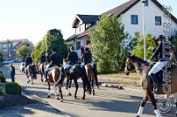064 A DB 238    © Daniela und Christian Bittner u.a.    Alle Inhalte auf diesen Webseiten sind urheberrechtlich geschützt. Kein Teil der hier abrufbaren Inhalte darf ohne ausdrückliche schriftliche Erlaubnis des Fotografen reproduziert, gedruckt, übersetzt, in digitaler Form weiterbearbeitet, in Archive übernommen oder Dritten unter einer fremden URL zugänglich gemacht werden.   Fotografen: AE .. A. Esdar, AH .. A. Helmle, CB .. Chr. Bittner, DB .. D. Bittner, LB .. L. Bittner, BB .. B. Boschatzke,   HZ .. H. Ziegelbauer, IM .. I. Maierhöfer, KH .. K. Hauber, LE .. L. Esdar, ME .. M. Esdar, MEr .. M. Erhard,   RM .. R. Maierhöfer, SD .. S. Demchuk, TS .. T. Spaag-Wagner, UL .. U. Ladenburger, JW .. J. Wecker, EB .. E. Boschatzke,   JA .. J. Abele, MW .. Maria Walter, MB .. Manuel Bühler, GG .. Georg Gösele, CBa .. Christoph Bayrle, KZW .. Kathrin Zwerger, PG .. Peter Gösele, CME .. Carmen Müller-Epacher, GB .. Gebhard Bühler, AL .. Alisha Ladenburger, SV .. Susanne Habel-Veit, LV .. Lukas Veit.