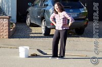 066 A DB 259    © Daniela und Christian Bittner u.a.    Alle Inhalte auf diesen Webseiten sind urheberrechtlich geschützt. Kein Teil der hier abrufbaren Inhalte darf ohne ausdrückliche schriftliche Erlaubnis des Fotografen reproduziert, gedruckt, übersetzt, in digitaler Form weiterbearbeitet, in Archive übernommen oder Dritten unter einer fremden URL zugänglich gemacht werden.   Fotografen: AE .. A. Esdar, AH .. A. Helmle, CB .. Chr. Bittner, DB .. D. Bittner, LB .. L. Bittner, BB .. B. Boschatzke,   HZ .. H. Ziegelbauer, IM .. I. Maierhöfer, KH .. K. Hauber, LE .. L. Esdar, ME .. M. Esdar, MEr .. M. Erhard,   RM .. R. Maierhöfer, SD .. S. Demchuk, TS .. T. Spaag-Wagner, UL .. U. Ladenburger, JW .. J. Wecker, EB .. E. Boschatzke,   JA .. J. Abele, MW .. Maria Walter, MB .. Manuel Bühler, GG .. Georg Gösele, CBa .. Christoph Bayrle, KZW .. Kathrin Zwerger, PG .. Peter Gösele, CME .. Carmen Müller-Epacher, GB .. Gebhard Bühler, AL .. Alisha Ladenburger, SV .. Susanne Habel-Veit, LV .. Lukas Veit.