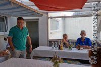 069 A DB 273    © Daniela und Christian Bittner u.a.    Alle Inhalte auf diesen Webseiten sind urheberrechtlich geschützt. Kein Teil der hier abrufbaren Inhalte darf ohne ausdrückliche schriftliche Erlaubnis des Fotografen reproduziert, gedruckt, übersetzt, in digitaler Form weiterbearbeitet, in Archive übernommen oder Dritten unter einer fremden URL zugänglich gemacht werden.   Fotografen: AE .. A. Esdar, AH .. A. Helmle, CB .. Chr. Bittner, DB .. D. Bittner, LB .. L. Bittner, BB .. B. Boschatzke,   HZ .. H. Ziegelbauer, IM .. I. Maierhöfer, KH .. K. Hauber, LE .. L. Esdar, ME .. M. Esdar, MEr .. M. Erhard,   RM .. R. Maierhöfer, SD .. S. Demchuk, TS .. T. Spaag-Wagner, UL .. U. Ladenburger, JW .. J. Wecker, EB .. E. Boschatzke,   JA .. J. Abele, MW .. Maria Walter, MB .. Manuel Bühler, GG .. Georg Gösele, CBa .. Christoph Bayrle, KZW .. Kathrin Zwerger, PG .. Peter Gösele, CME .. Carmen Müller-Epacher, GB .. Gebhard Bühler, AL .. Alisha Ladenburger, SV .. Susanne Habel-Veit, LV .. Lukas Veit.