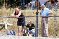 354 C DB 0128    © Daniela und Christian Bittner u.a.    Alle Inhalte auf diesen Webseiten sind urheberrechtlich geschützt. Kein Teil der hier abrufbaren Inhalte darf ohne ausdrückliche schriftliche Erlaubnis des Fotografen reproduziert, gedruckt, übersetzt, in digitaler Form weiterbearbeitet, in Archive übernommen oder Dritten unter einer fremden URL zugänglich gemacht werden.   Fotografen: AE .. A. Esdar, AH .. A. Helmle, CB .. Chr. Bittner, DB .. D. Bittner, LB .. L. Bittner, BB .. B. Boschatzke,   HZ .. H. Ziegelbauer, IM .. I. Maierhöfer, KH .. K. Hauber, LE .. L. Esdar, ME .. M. Esdar, MEr .. M. Erhard,   RM .. R. Maierhöfer, SD .. S. Demchuk, TS .. T. Spaag-Wagner, UL .. U. Ladenburger, JW .. J. Wecker, EB .. E. Boschatzke,   JA .. J. Abele, MW .. Maria Walter, MB .. Manuel Bühler, GG .. Georg Gösele, CBa .. Christoph Bayrle, KZW .. Kathrin Zwerger, PG .. Peter Gösele, CME .. Carmen Müller-Epacher, GB .. Gebhard Bühler, AL .. Alisha Ladenburger, SV .. Susanne Habel-Veit, LV .. Lukas Veit.