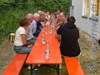 011 IMG 0083    © Daniela und Christian Bittner u.a.    Alle Inhalte auf diesen Webseiten sind urheberrechtlich geschützt. Kein Teil der hier abrufbaren Inhalte darf ohne ausdrückliche schriftliche Erlaubnis des Fotografen reproduziert, gedruckt, übersetzt, in digitaler Form weiterbearbeitet, in Archive übernommen oder Dritten unter einer fremden URL zugänglich gemacht werden.   Fotografen: AE .. A. Esdar, AH .. A. Helmle, CB .. Chr. Bittner, DB .. D. Bittner, LB .. L. Bittner, BB .. B. Boschatzke,   HZ .. H. Ziegelbauer, IM .. I. Maierhöfer, KH .. K. Hauber, LE .. L. Esdar, ME .. M. Esdar, MEr .. M. Erhard,   RM .. R. Maierhöfer, SD .. S. Demchuk, TS .. T. Spaag-Wagner, UL .. U. Ladenburger, JW .. J. Wecker, EB .. E. Boschatzke,   JA .. J. Abele, MW .. Maria Walter, MB .. Manuel Bühler, GG .. Georg Gösele, CBa .. Christoph Bayrle, KZW .. Kathrin Zwerger, PG .. Peter Gösele, CME .. Carmen Müller-Epacher, GB .. Gebhard Bühler, AL .. Alisha Ladenburger, SV .. Susanne Habel-Veit.