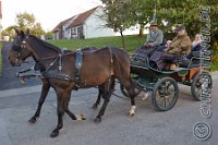 021 A CB 0044    © Daniela und Christian Bittner u.a.    Alle Inhalte auf diesen Webseiten sind urheberrechtlich geschützt. Kein Teil der hier abrufbaren Inhalte darf ohne ausdrückliche schriftliche Erlaubnis des Fotografen reproduziert, gedruckt, übersetzt, in digitaler Form weiterbearbeitet, in Archive übernommen oder Dritten unter einer fremden URL zugänglich gemacht werden.   Fotografen: AE .. A. Esdar, AH .. A. Helmle, CB .. Chr. Bittner, DB .. D. Bittner, LB .. L. Bittner, BB .. B. Boschatzke,   HZ .. H. Ziegelbauer, IM .. I. Maierhöfer, KH .. K. Hauber, LE .. L. Esdar, ME .. M. Esdar, MEr .. M. Erhard,   RM .. R. Maierhöfer, SD .. S. Demchuk, TS .. T. Spaag-Wagner, UL .. U. Ladenburger, JW .. J. Wecker, EB .. E. Boschatzke,   JA .. J. Abele, MW .. Maria Walter, MB .. Manuel Bühler, GG .. Georg Gösele, CBa .. Christoph Bayrle, KZW .. Kathrin Zwerger, PG .. Peter Gösele, CME .. Carmen Müller-Epacher, GB .. Gebhard Bühler, AL .. Alisha Ladenburger, SV .. Susanne Habel-Veit, LV .. Lukas Veit.