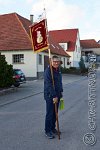 024 A CB 0050    © Daniela und Christian Bittner u.a.    Alle Inhalte auf diesen Webseiten sind urheberrechtlich geschützt. Kein Teil der hier abrufbaren Inhalte darf ohne ausdrückliche schriftliche Erlaubnis des Fotografen reproduziert, gedruckt, übersetzt, in digitaler Form weiterbearbeitet, in Archive übernommen oder Dritten unter einer fremden URL zugänglich gemacht werden.   Fotografen: AE .. A. Esdar, AH .. A. Helmle, CB .. Chr. Bittner, DB .. D. Bittner, LB .. L. Bittner, BB .. B. Boschatzke,   HZ .. H. Ziegelbauer, IM .. I. Maierhöfer, KH .. K. Hauber, LE .. L. Esdar, ME .. M. Esdar, MEr .. M. Erhard,   RM .. R. Maierhöfer, SD .. S. Demchuk, TS .. T. Spaag-Wagner, UL .. U. Ladenburger, JW .. J. Wecker, EB .. E. Boschatzke,   JA .. J. Abele, MW .. Maria Walter, MB .. Manuel Bühler, GG .. Georg Gösele, CBa .. Christoph Bayrle, KZW .. Kathrin Zwerger, PG .. Peter Gösele, CME .. Carmen Müller-Epacher, GB .. Gebhard Bühler, AL .. Alisha Ladenburger, SV .. Susanne Habel-Veit, LV .. Lukas Veit.