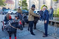 053 A CB 0135    © Daniela und Christian Bittner u.a.    Alle Inhalte auf diesen Webseiten sind urheberrechtlich geschützt. Kein Teil der hier abrufbaren Inhalte darf ohne ausdrückliche schriftliche Erlaubnis des Fotografen reproduziert, gedruckt, übersetzt, in digitaler Form weiterbearbeitet, in Archive übernommen oder Dritten unter einer fremden URL zugänglich gemacht werden.   Fotografen: AE .. A. Esdar, AH .. A. Helmle, CB .. Chr. Bittner, DB .. D. Bittner, LB .. L. Bittner, BB .. B. Boschatzke,   HZ .. H. Ziegelbauer, IM .. I. Maierhöfer, KH .. K. Hauber, LE .. L. Esdar, ME .. M. Esdar, MEr .. M. Erhard,   RM .. R. Maierhöfer, SD .. S. Demchuk, TS .. T. Spaag-Wagner, UL .. U. Ladenburger, JW .. J. Wecker, EB .. E. Boschatzke,   JA .. J. Abele, MW .. Maria Walter, MB .. Manuel Bühler, GG .. Georg Gösele, CBa .. Christoph Bayrle, KZW .. Kathrin Zwerger, PG .. Peter Gösele, CME .. Carmen Müller-Epacher, GB .. Gebhard Bühler, AL .. Alisha Ladenburger, SV .. Susanne Habel-Veit, LV .. Lukas Veit.