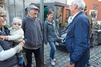 063 A CB 0159    © Daniela und Christian Bittner u.a.    Alle Inhalte auf diesen Webseiten sind urheberrechtlich geschützt. Kein Teil der hier abrufbaren Inhalte darf ohne ausdrückliche schriftliche Erlaubnis des Fotografen reproduziert, gedruckt, übersetzt, in digitaler Form weiterbearbeitet, in Archive übernommen oder Dritten unter einer fremden URL zugänglich gemacht werden.   Fotografen: AE .. A. Esdar, AH .. A. Helmle, CB .. Chr. Bittner, DB .. D. Bittner, LB .. L. Bittner, BB .. B. Boschatzke,   HZ .. H. Ziegelbauer, IM .. I. Maierhöfer, KH .. K. Hauber, LE .. L. Esdar, ME .. M. Esdar, MEr .. M. Erhard,   RM .. R. Maierhöfer, SD .. S. Demchuk, TS .. T. Spaag-Wagner, UL .. U. Ladenburger, JW .. J. Wecker, EB .. E. Boschatzke,   JA .. J. Abele, MW .. Maria Walter, MB .. Manuel Bühler, GG .. Georg Gösele, CBa .. Christoph Bayrle, KZW .. Kathrin Zwerger, PG .. Peter Gösele, CME .. Carmen Müller-Epacher, GB .. Gebhard Bühler, AL .. Alisha Ladenburger, SV .. Susanne Habel-Veit, LV .. Lukas Veit.