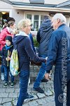 068 A CB 0176    © Daniela und Christian Bittner u.a.    Alle Inhalte auf diesen Webseiten sind urheberrechtlich geschützt. Kein Teil der hier abrufbaren Inhalte darf ohne ausdrückliche schriftliche Erlaubnis des Fotografen reproduziert, gedruckt, übersetzt, in digitaler Form weiterbearbeitet, in Archive übernommen oder Dritten unter einer fremden URL zugänglich gemacht werden.   Fotografen: AE .. A. Esdar, AH .. A. Helmle, CB .. Chr. Bittner, DB .. D. Bittner, LB .. L. Bittner, BB .. B. Boschatzke,   HZ .. H. Ziegelbauer, IM .. I. Maierhöfer, KH .. K. Hauber, LE .. L. Esdar, ME .. M. Esdar, MEr .. M. Erhard,   RM .. R. Maierhöfer, SD .. S. Demchuk, TS .. T. Spaag-Wagner, UL .. U. Ladenburger, JW .. J. Wecker, EB .. E. Boschatzke,   JA .. J. Abele, MW .. Maria Walter, MB .. Manuel Bühler, GG .. Georg Gösele, CBa .. Christoph Bayrle, KZW .. Kathrin Zwerger, PG .. Peter Gösele, CME .. Carmen Müller-Epacher, GB .. Gebhard Bühler, AL .. Alisha Ladenburger, SV .. Susanne Habel-Veit, LV .. Lukas Veit.