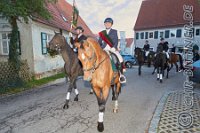 085 A CB 0233    © Daniela und Christian Bittner u.a.    Alle Inhalte auf diesen Webseiten sind urheberrechtlich geschützt. Kein Teil der hier abrufbaren Inhalte darf ohne ausdrückliche schriftliche Erlaubnis des Fotografen reproduziert, gedruckt, übersetzt, in digitaler Form weiterbearbeitet, in Archive übernommen oder Dritten unter einer fremden URL zugänglich gemacht werden.   Fotografen: AE .. A. Esdar, AH .. A. Helmle, CB .. Chr. Bittner, DB .. D. Bittner, LB .. L. Bittner, BB .. B. Boschatzke,   HZ .. H. Ziegelbauer, IM .. I. Maierhöfer, KH .. K. Hauber, LE .. L. Esdar, ME .. M. Esdar, MEr .. M. Erhard,   RM .. R. Maierhöfer, SD .. S. Demchuk, TS .. T. Spaag-Wagner, UL .. U. Ladenburger, JW .. J. Wecker, EB .. E. Boschatzke,   JA .. J. Abele, MW .. Maria Walter, MB .. Manuel Bühler, GG .. Georg Gösele, CBa .. Christoph Bayrle, KZW .. Kathrin Zwerger, PG .. Peter Gösele, CME .. Carmen Müller-Epacher, GB .. Gebhard Bühler, AL .. Alisha Ladenburger, SV .. Susanne Habel-Veit, LV .. Lukas Veit.