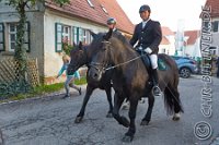 089 A CB 0238    © Daniela und Christian Bittner u.a.    Alle Inhalte auf diesen Webseiten sind urheberrechtlich geschützt. Kein Teil der hier abrufbaren Inhalte darf ohne ausdrückliche schriftliche Erlaubnis des Fotografen reproduziert, gedruckt, übersetzt, in digitaler Form weiterbearbeitet, in Archive übernommen oder Dritten unter einer fremden URL zugänglich gemacht werden.   Fotografen: AE .. A. Esdar, AH .. A. Helmle, CB .. Chr. Bittner, DB .. D. Bittner, LB .. L. Bittner, BB .. B. Boschatzke,   HZ .. H. Ziegelbauer, IM .. I. Maierhöfer, KH .. K. Hauber, LE .. L. Esdar, ME .. M. Esdar, MEr .. M. Erhard,   RM .. R. Maierhöfer, SD .. S. Demchuk, TS .. T. Spaag-Wagner, UL .. U. Ladenburger, JW .. J. Wecker, EB .. E. Boschatzke,   JA .. J. Abele, MW .. Maria Walter, MB .. Manuel Bühler, GG .. Georg Gösele, CBa .. Christoph Bayrle, KZW .. Kathrin Zwerger, PG .. Peter Gösele, CME .. Carmen Müller-Epacher, GB .. Gebhard Bühler, AL .. Alisha Ladenburger, SV .. Susanne Habel-Veit, LV .. Lukas Veit.