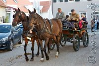 091 A CB 0244    © Daniela und Christian Bittner u.a.    Alle Inhalte auf diesen Webseiten sind urheberrechtlich geschützt. Kein Teil der hier abrufbaren Inhalte darf ohne ausdrückliche schriftliche Erlaubnis des Fotografen reproduziert, gedruckt, übersetzt, in digitaler Form weiterbearbeitet, in Archive übernommen oder Dritten unter einer fremden URL zugänglich gemacht werden.   Fotografen: AE .. A. Esdar, AH .. A. Helmle, CB .. Chr. Bittner, DB .. D. Bittner, LB .. L. Bittner, BB .. B. Boschatzke,   HZ .. H. Ziegelbauer, IM .. I. Maierhöfer, KH .. K. Hauber, LE .. L. Esdar, ME .. M. Esdar, MEr .. M. Erhard,   RM .. R. Maierhöfer, SD .. S. Demchuk, TS .. T. Spaag-Wagner, UL .. U. Ladenburger, JW .. J. Wecker, EB .. E. Boschatzke,   JA .. J. Abele, MW .. Maria Walter, MB .. Manuel Bühler, GG .. Georg Gösele, CBa .. Christoph Bayrle, KZW .. Kathrin Zwerger, PG .. Peter Gösele, CME .. Carmen Müller-Epacher, GB .. Gebhard Bühler, AL .. Alisha Ladenburger, SV .. Susanne Habel-Veit, LV .. Lukas Veit.