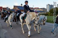 115 A CB 0294    © Daniela und Christian Bittner u.a.    Alle Inhalte auf diesen Webseiten sind urheberrechtlich geschützt. Kein Teil der hier abrufbaren Inhalte darf ohne ausdrückliche schriftliche Erlaubnis des Fotografen reproduziert, gedruckt, übersetzt, in digitaler Form weiterbearbeitet, in Archive übernommen oder Dritten unter einer fremden URL zugänglich gemacht werden.   Fotografen: AE .. A. Esdar, AH .. A. Helmle, CB .. Chr. Bittner, DB .. D. Bittner, LB .. L. Bittner, BB .. B. Boschatzke,   HZ .. H. Ziegelbauer, IM .. I. Maierhöfer, KH .. K. Hauber, LE .. L. Esdar, ME .. M. Esdar, MEr .. M. Erhard,   RM .. R. Maierhöfer, SD .. S. Demchuk, TS .. T. Spaag-Wagner, UL .. U. Ladenburger, JW .. J. Wecker, EB .. E. Boschatzke,   JA .. J. Abele, MW .. Maria Walter, MB .. Manuel Bühler, GG .. Georg Gösele, CBa .. Christoph Bayrle, KZW .. Kathrin Zwerger, PG .. Peter Gösele, CME .. Carmen Müller-Epacher, GB .. Gebhard Bühler, AL .. Alisha Ladenburger, SV .. Susanne Habel-Veit, LV .. Lukas Veit.