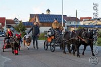 121 A CB 0306    © Daniela und Christian Bittner u.a.    Alle Inhalte auf diesen Webseiten sind urheberrechtlich geschützt. Kein Teil der hier abrufbaren Inhalte darf ohne ausdrückliche schriftliche Erlaubnis des Fotografen reproduziert, gedruckt, übersetzt, in digitaler Form weiterbearbeitet, in Archive übernommen oder Dritten unter einer fremden URL zugänglich gemacht werden.   Fotografen: AE .. A. Esdar, AH .. A. Helmle, CB .. Chr. Bittner, DB .. D. Bittner, LB .. L. Bittner, BB .. B. Boschatzke,   HZ .. H. Ziegelbauer, IM .. I. Maierhöfer, KH .. K. Hauber, LE .. L. Esdar, ME .. M. Esdar, MEr .. M. Erhard,   RM .. R. Maierhöfer, SD .. S. Demchuk, TS .. T. Spaag-Wagner, UL .. U. Ladenburger, JW .. J. Wecker, EB .. E. Boschatzke,   JA .. J. Abele, MW .. Maria Walter, MB .. Manuel Bühler, GG .. Georg Gösele, CBa .. Christoph Bayrle, KZW .. Kathrin Zwerger, PG .. Peter Gösele, CME .. Carmen Müller-Epacher, GB .. Gebhard Bühler, AL .. Alisha Ladenburger, SV .. Susanne Habel-Veit, LV .. Lukas Veit.
