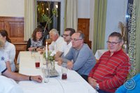 127 A CB 0327    © Daniela und Christian Bittner u.a.    Alle Inhalte auf diesen Webseiten sind urheberrechtlich geschützt. Kein Teil der hier abrufbaren Inhalte darf ohne ausdrückliche schriftliche Erlaubnis des Fotografen reproduziert, gedruckt, übersetzt, in digitaler Form weiterbearbeitet, in Archive übernommen oder Dritten unter einer fremden URL zugänglich gemacht werden.   Fotografen: AE .. A. Esdar, AH .. A. Helmle, CB .. Chr. Bittner, DB .. D. Bittner, LB .. L. Bittner, BB .. B. Boschatzke,   HZ .. H. Ziegelbauer, IM .. I. Maierhöfer, KH .. K. Hauber, LE .. L. Esdar, ME .. M. Esdar, MEr .. M. Erhard,   RM .. R. Maierhöfer, SD .. S. Demchuk, TS .. T. Spaag-Wagner, UL .. U. Ladenburger, JW .. J. Wecker, EB .. E. Boschatzke,   JA .. J. Abele, MW .. Maria Walter, MB .. Manuel Bühler, GG .. Georg Gösele, CBa .. Christoph Bayrle, KZW .. Kathrin Zwerger, PG .. Peter Gösele, CME .. Carmen Müller-Epacher, GB .. Gebhard Bühler, AL .. Alisha Ladenburger, SV .. Susanne Habel-Veit, LV .. Lukas Veit.