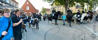 130 IMG 0835    © Daniela und Christian Bittner u.a.    Alle Inhalte auf diesen Webseiten sind urheberrechtlich geschützt. Kein Teil der hier abrufbaren Inhalte darf ohne ausdrückliche schriftliche Erlaubnis des Fotografen reproduziert, gedruckt, übersetzt, in digitaler Form weiterbearbeitet, in Archive übernommen oder Dritten unter einer fremden URL zugänglich gemacht werden.   Fotografen: AE .. A. Esdar, AH .. A. Helmle, CB .. Chr. Bittner, DB .. D. Bittner, LB .. L. Bittner, BB .. B. Boschatzke,   HZ .. H. Ziegelbauer, IM .. I. Maierhöfer, KH .. K. Hauber, LE .. L. Esdar, ME .. M. Esdar, MEr .. M. Erhard,   RM .. R. Maierhöfer, SD .. S. Demchuk, TS .. T. Spaag-Wagner, UL .. U. Ladenburger, JW .. J. Wecker, EB .. E. Boschatzke,   JA .. J. Abele, MW .. Maria Walter, MB .. Manuel Bühler, GG .. Georg Gösele, CBa .. Christoph Bayrle, KZW .. Kathrin Zwerger, PG .. Peter Gösele, CME .. Carmen Müller-Epacher, GB .. Gebhard Bühler, AL .. Alisha Ladenburger, SV .. Susanne Habel-Veit.