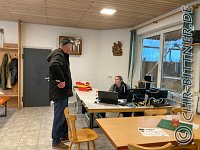 002 IMG 1319    © Daniela und Christian Bittner u.a.    Alle Inhalte auf diesen Webseiten sind urheberrechtlich geschützt. Kein Teil der hier abrufbaren Inhalte darf ohne ausdrückliche schriftliche Erlaubnis des Fotografen reproduziert, gedruckt, übersetzt, in digitaler Form weiterbearbeitet, in Archive übernommen oder Dritten unter einer fremden URL zugänglich gemacht werden.   Fotografen: AE .. A. Esdar, AH .. A. Helmle, CB .. Chr. Bittner, DB .. D. Bittner, LB .. L. Bittner, BB .. B. Boschatzke,   HZ .. H. Ziegelbauer, IM .. I. Maierhöfer, KH .. K. Hauber, LE .. L. Esdar, ME .. M. Esdar, MEr .. M. Erhard,   RM .. R. Maierhöfer, SD .. S. Demchuk, TS .. T. Spaag-Wagner, UL .. U. Ladenburger, JW .. J. Wecker, EB .. E. Boschatzke,   JA .. J. Abele, MW .. Maria Walter, MB .. Manuel Bühler, GG .. Georg Gösele, CBa .. Christoph Bayrle, KZW .. Kathrin Zwerger, PG .. Peter Gösele, CME .. Carmen Müller-Epacher, GB .. Gebhard Bühler, AL .. Alisha Ladenburger, SV .. Susanne Habel-Veit.