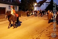 009 A CB 0014    © Daniela und Christian Bittner u.a.    Alle Inhalte auf diesen Webseiten sind urheberrechtlich geschützt. Kein Teil der hier abrufbaren Inhalte darf ohne ausdrückliche schriftliche Erlaubnis des Fotografen reproduziert, gedruckt, übersetzt, in digitaler Form weiterbearbeitet, in Archive übernommen oder Dritten unter einer fremden URL zugänglich gemacht werden.   Fotografen: AE .. A. Esdar, AH .. A. Helmle, CB .. Chr. Bittner, DB .. D. Bittner, LB .. L. Bittner, BB .. B. Boschatzke,   HZ .. H. Ziegelbauer, IM .. I. Maierhöfer, KH .. K. Hauber, LE .. L. Esdar, ME .. M. Esdar, MEr .. M. Erhard,   RM .. R. Maierhöfer, SD .. S. Demchuk, TS .. T. Spaag-Wagner, UL .. U. Ladenburger, JW .. J. Wecker, EB .. E. Boschatzke,   JA .. J. Abele, MW .. Maria Walter, MB .. Manuel Bühler, GG .. Georg Gösele, CBa .. Christoph Bayrle, KZW .. Kathrin Zwerger, PG .. Peter Gösele, CME .. Carmen Müller-Epacher, GB .. Gebhard Bühler, AL .. Alisha Ladenburger, SV .. Susanne Habel-Veit.
