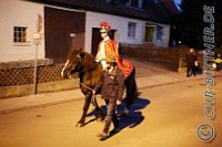 010 A CB 0015    © Daniela und Christian Bittner u.a.    Alle Inhalte auf diesen Webseiten sind urheberrechtlich geschützt. Kein Teil der hier abrufbaren Inhalte darf ohne ausdrückliche schriftliche Erlaubnis des Fotografen reproduziert, gedruckt, übersetzt, in digitaler Form weiterbearbeitet, in Archive übernommen oder Dritten unter einer fremden URL zugänglich gemacht werden.   Fotografen: AE .. A. Esdar, AH .. A. Helmle, CB .. Chr. Bittner, DB .. D. Bittner, LB .. L. Bittner, BB .. B. Boschatzke,   HZ .. H. Ziegelbauer, IM .. I. Maierhöfer, KH .. K. Hauber, LE .. L. Esdar, ME .. M. Esdar, MEr .. M. Erhard,   RM .. R. Maierhöfer, SD .. S. Demchuk, TS .. T. Spaag-Wagner, UL .. U. Ladenburger, JW .. J. Wecker, EB .. E. Boschatzke,   JA .. J. Abele, MW .. Maria Walter, MB .. Manuel Bühler, GG .. Georg Gösele, CBa .. Christoph Bayrle, KZW .. Kathrin Zwerger, PG .. Peter Gösele, CME .. Carmen Müller-Epacher, GB .. Gebhard Bühler, AL .. Alisha Ladenburger, SV .. Susanne Habel-Veit.