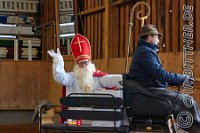 243 A LB 0448    © Daniela und Christian Bittner u.a.    Alle Inhalte auf diesen Webseiten sind urheberrechtlich geschützt. Kein Teil der hier abrufbaren Inhalte darf ohne ausdrückliche schriftliche Erlaubnis des Fotografen reproduziert, gedruckt, übersetzt, in digitaler Form weiterbearbeitet, in Archive übernommen oder Dritten unter einer fremden URL zugänglich gemacht werden.   Fotografen: AE .. A. Esdar, AH .. A. Helmle, CB .. Chr. Bittner, DB .. D. Bittner, LB .. L. Bittner, BB .. B. Boschatzke,   HZ .. H. Ziegelbauer, IM .. I. Maierhöfer, KH .. K. Hauber, LE .. L. Esdar, ME .. M. Esdar, MEr .. M. Erhard,   RM .. R. Maierhöfer, SD .. S. Demchuk, TS .. T. Spaag-Wagner, UL .. U. Ladenburger, JW .. J. Wecker, EB .. E. Boschatzke,   JA .. J. Abele, MW .. Maria Walter, MB .. Manuel Bühler, GG .. Georg Gösele, CBa .. Christoph Bayrle, KZW .. Kathrin Zwerger, PG .. Peter Gösele, CME .. Carmen Müller-Epacher, GB .. Gebhard Bühler, AL .. Alisha Ladenburger, SV .. Susanne Habel-Veit.