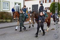 026 A CB 0057    © Daniela und Christian Bittner u.a.    Alle Inhalte auf diesen Webseiten sind urheberrechtlich geschützt. Kein Teil der hier abrufbaren Inhalte darf ohne ausdrückliche schriftliche Erlaubnis des Fotografen reproduziert, gedruckt, übersetzt, in digitaler Form weiterbearbeitet, in Archive übernommen oder Dritten unter einer fremden URL zugänglich gemacht werden.   Fotografen: AE .. A. Esdar, AH .. A. Helmle, CB .. Chr. Bittner, DB .. D. Bittner, LB .. L. Bittner, BB .. B. Boschatzke,   HZ .. H. Ziegelbauer, IM .. I. Maierhöfer, KH .. K. Hauber, LE .. L. Esdar, ME .. M. Esdar, MEr .. M. Erhard,   RM .. R. Maierhöfer, SD .. S. Demchuk, TS .. T. Spaag-Wagner, UL .. U. Ladenburger, JW .. J. Wecker, EB .. E. Boschatzke,   JA .. J. Abele, MW .. Maria Walter, MB .. Manuel Bühler, GG .. Georg Gösele, CBa .. Christoph Bayrle, KZW .. Kathrin Zwerger, PG .. Peter Gösele, CME .. Carmen Müller-Epacher, GB .. Gebhard Bühler, AL .. Alisha Ladenburger, SV .. Susanne Habel-Veit.