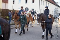 044 A LB 0050    © Daniela und Christian Bittner u.a.    Alle Inhalte auf diesen Webseiten sind urheberrechtlich geschützt. Kein Teil der hier abrufbaren Inhalte darf ohne ausdrückliche schriftliche Erlaubnis des Fotografen reproduziert, gedruckt, übersetzt, in digitaler Form weiterbearbeitet, in Archive übernommen oder Dritten unter einer fremden URL zugänglich gemacht werden.   Fotografen: AE .. A. Esdar, AH .. A. Helmle, CB .. Chr. Bittner, DB .. D. Bittner, LB .. L. Bittner, BB .. B. Boschatzke,   HZ .. H. Ziegelbauer, IM .. I. Maierhöfer, KH .. K. Hauber, LE .. L. Esdar, ME .. M. Esdar, MEr .. M. Erhard,   RM .. R. Maierhöfer, SD .. S. Demchuk, TS .. T. Spaag-Wagner, UL .. U. Ladenburger, JW .. J. Wecker, EB .. E. Boschatzke,   JA .. J. Abele, MW .. Maria Walter, MB .. Manuel Bühler, GG .. Georg Gösele, CBa .. Christoph Bayrle, KZW .. Kathrin Zwerger, PG .. Peter Gösele, CME .. Carmen Müller-Epacher, GB .. Gebhard Bühler, AL .. Alisha Ladenburger, SV .. Susanne Habel-Veit.