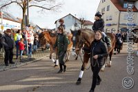 055 A CB 0081    © Daniela und Christian Bittner u.a.    Alle Inhalte auf diesen Webseiten sind urheberrechtlich geschützt. Kein Teil der hier abrufbaren Inhalte darf ohne ausdrückliche schriftliche Erlaubnis des Fotografen reproduziert, gedruckt, übersetzt, in digitaler Form weiterbearbeitet, in Archive übernommen oder Dritten unter einer fremden URL zugänglich gemacht werden.   Fotografen: AE .. A. Esdar, AH .. A. Helmle, CB .. Chr. Bittner, DB .. D. Bittner, LB .. L. Bittner, BB .. B. Boschatzke,   HZ .. H. Ziegelbauer, IM .. I. Maierhöfer, KH .. K. Hauber, LE .. L. Esdar, ME .. M. Esdar, MEr .. M. Erhard,   RM .. R. Maierhöfer, SD .. S. Demchuk, TS .. T. Spaag-Wagner, UL .. U. Ladenburger, JW .. J. Wecker, EB .. E. Boschatzke,   JA .. J. Abele, MW .. Maria Walter, MB .. Manuel Bühler, GG .. Georg Gösele, CBa .. Christoph Bayrle, KZW .. Kathrin Zwerger, PG .. Peter Gösele, CME .. Carmen Müller-Epacher, GB .. Gebhard Bühler, AL .. Alisha Ladenburger, SV .. Susanne Habel-Veit.