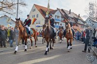 068 A LB 0085    © Daniela und Christian Bittner u.a.    Alle Inhalte auf diesen Webseiten sind urheberrechtlich geschützt. Kein Teil der hier abrufbaren Inhalte darf ohne ausdrückliche schriftliche Erlaubnis des Fotografen reproduziert, gedruckt, übersetzt, in digitaler Form weiterbearbeitet, in Archive übernommen oder Dritten unter einer fremden URL zugänglich gemacht werden.   Fotografen: AE .. A. Esdar, AH .. A. Helmle, CB .. Chr. Bittner, DB .. D. Bittner, LB .. L. Bittner, BB .. B. Boschatzke,   HZ .. H. Ziegelbauer, IM .. I. Maierhöfer, KH .. K. Hauber, LE .. L. Esdar, ME .. M. Esdar, MEr .. M. Erhard,   RM .. R. Maierhöfer, SD .. S. Demchuk, TS .. T. Spaag-Wagner, UL .. U. Ladenburger, JW .. J. Wecker, EB .. E. Boschatzke,   JA .. J. Abele, MW .. Maria Walter, MB .. Manuel Bühler, GG .. Georg Gösele, CBa .. Christoph Bayrle, KZW .. Kathrin Zwerger, PG .. Peter Gösele, CME .. Carmen Müller-Epacher, GB .. Gebhard Bühler, AL .. Alisha Ladenburger, SV .. Susanne Habel-Veit.