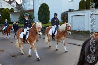 023 A CB 0058    © Daniela und Christian Bittner u.a.    Alle Inhalte auf diesen Webseiten sind urheberrechtlich geschützt. Kein Teil der hier abrufbaren Inhalte darf ohne ausdrückliche schriftliche Erlaubnis des Fotografen reproduziert, gedruckt, übersetzt, in digitaler Form weiterbearbeitet, in Archive übernommen oder Dritten unter einer fremden URL zugänglich gemacht werden.   Fotografen: AE .. A. Esdar, AH .. A. Helmle, CB .. Chr. Bittner, DB .. D. Bittner, LB .. L. Bittner, BB .. B. Boschatzke,   HZ .. H. Ziegelbauer, IM .. I. Maierhöfer, KH .. K. Hauber, LE .. L. Esdar, ME .. M. Esdar, MEr .. M. Erhard,   RM .. R. Maierhöfer, SD .. S. Demchuk, TS .. T. Spaag-Wagner, UL .. U. Ladenburger, JW .. J. Wecker, EB .. E. Boschatzke,   JA .. J. Abele, MW .. Maria Walter, MB .. Manuel Bühler, GG .. Georg Gösele, CBa .. Christoph Bayrle, KZW .. Kathrin Zwerger, PG .. Peter Gösele, CME .. Carmen Müller-Epacher, GB .. Gebhard Bühler, AL .. Alisha Ladenburger, SV .. Susanne Habel-Veit.