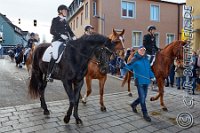 051 A CB 0146    © Daniela und Christian Bittner u.a.    Alle Inhalte auf diesen Webseiten sind urheberrechtlich geschützt. Kein Teil der hier abrufbaren Inhalte darf ohne ausdrückliche schriftliche Erlaubnis des Fotografen reproduziert, gedruckt, übersetzt, in digitaler Form weiterbearbeitet, in Archive übernommen oder Dritten unter einer fremden URL zugänglich gemacht werden.   Fotografen: AE .. A. Esdar, AH .. A. Helmle, CB .. Chr. Bittner, DB .. D. Bittner, LB .. L. Bittner, BB .. B. Boschatzke,   HZ .. H. Ziegelbauer, IM .. I. Maierhöfer, KH .. K. Hauber, LE .. L. Esdar, ME .. M. Esdar, MEr .. M. Erhard,   RM .. R. Maierhöfer, SD .. S. Demchuk, TS .. T. Spaag-Wagner, UL .. U. Ladenburger, JW .. J. Wecker, EB .. E. Boschatzke,   JA .. J. Abele, MW .. Maria Walter, MB .. Manuel Bühler, GG .. Georg Gösele, CBa .. Christoph Bayrle, KZW .. Kathrin Zwerger, PG .. Peter Gösele, CME .. Carmen Müller-Epacher, GB .. Gebhard Bühler, AL .. Alisha Ladenburger, SV .. Susanne Habel-Veit.