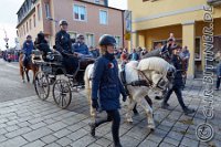 054 A CB 0163    © Daniela und Christian Bittner u.a.    Alle Inhalte auf diesen Webseiten sind urheberrechtlich geschützt. Kein Teil der hier abrufbaren Inhalte darf ohne ausdrückliche schriftliche Erlaubnis des Fotografen reproduziert, gedruckt, übersetzt, in digitaler Form weiterbearbeitet, in Archive übernommen oder Dritten unter einer fremden URL zugänglich gemacht werden.   Fotografen: AE .. A. Esdar, AH .. A. Helmle, CB .. Chr. Bittner, DB .. D. Bittner, LB .. L. Bittner, BB .. B. Boschatzke,   HZ .. H. Ziegelbauer, IM .. I. Maierhöfer, KH .. K. Hauber, LE .. L. Esdar, ME .. M. Esdar, MEr .. M. Erhard,   RM .. R. Maierhöfer, SD .. S. Demchuk, TS .. T. Spaag-Wagner, UL .. U. Ladenburger, JW .. J. Wecker, EB .. E. Boschatzke,   JA .. J. Abele, MW .. Maria Walter, MB .. Manuel Bühler, GG .. Georg Gösele, CBa .. Christoph Bayrle, KZW .. Kathrin Zwerger, PG .. Peter Gösele, CME .. Carmen Müller-Epacher, GB .. Gebhard Bühler, AL .. Alisha Ladenburger, SV .. Susanne Habel-Veit.