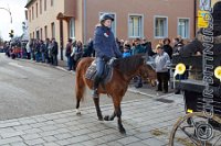 055 A CB 0164    © Daniela und Christian Bittner u.a.    Alle Inhalte auf diesen Webseiten sind urheberrechtlich geschützt. Kein Teil der hier abrufbaren Inhalte darf ohne ausdrückliche schriftliche Erlaubnis des Fotografen reproduziert, gedruckt, übersetzt, in digitaler Form weiterbearbeitet, in Archive übernommen oder Dritten unter einer fremden URL zugänglich gemacht werden.   Fotografen: AE .. A. Esdar, AH .. A. Helmle, CB .. Chr. Bittner, DB .. D. Bittner, LB .. L. Bittner, BB .. B. Boschatzke,   HZ .. H. Ziegelbauer, IM .. I. Maierhöfer, KH .. K. Hauber, LE .. L. Esdar, ME .. M. Esdar, MEr .. M. Erhard,   RM .. R. Maierhöfer, SD .. S. Demchuk, TS .. T. Spaag-Wagner, UL .. U. Ladenburger, JW .. J. Wecker, EB .. E. Boschatzke,   JA .. J. Abele, MW .. Maria Walter, MB .. Manuel Bühler, GG .. Georg Gösele, CBa .. Christoph Bayrle, KZW .. Kathrin Zwerger, PG .. Peter Gösele, CME .. Carmen Müller-Epacher, GB .. Gebhard Bühler, AL .. Alisha Ladenburger, SV .. Susanne Habel-Veit.