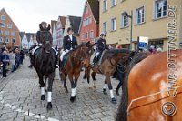 058 A CB 0171    © Daniela und Christian Bittner u.a.    Alle Inhalte auf diesen Webseiten sind urheberrechtlich geschützt. Kein Teil der hier abrufbaren Inhalte darf ohne ausdrückliche schriftliche Erlaubnis des Fotografen reproduziert, gedruckt, übersetzt, in digitaler Form weiterbearbeitet, in Archive übernommen oder Dritten unter einer fremden URL zugänglich gemacht werden.   Fotografen: AE .. A. Esdar, AH .. A. Helmle, CB .. Chr. Bittner, DB .. D. Bittner, LB .. L. Bittner, BB .. B. Boschatzke,   HZ .. H. Ziegelbauer, IM .. I. Maierhöfer, KH .. K. Hauber, LE .. L. Esdar, ME .. M. Esdar, MEr .. M. Erhard,   RM .. R. Maierhöfer, SD .. S. Demchuk, TS .. T. Spaag-Wagner, UL .. U. Ladenburger, JW .. J. Wecker, EB .. E. Boschatzke,   JA .. J. Abele, MW .. Maria Walter, MB .. Manuel Bühler, GG .. Georg Gösele, CBa .. Christoph Bayrle, KZW .. Kathrin Zwerger, PG .. Peter Gösele, CME .. Carmen Müller-Epacher, GB .. Gebhard Bühler, AL .. Alisha Ladenburger, SV .. Susanne Habel-Veit.